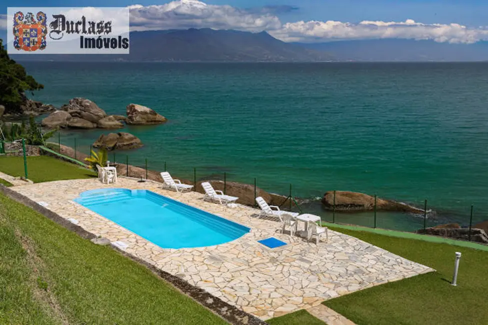 Apartamento com 1 quarto à venda, 68m2 em Martim de Sá, Caraguatatuba - SP - imagem 2 Foto 2 de Apartamento com 1 quarto à venda, 68m2 em Martim de Sá, Caraguatatuba - SP