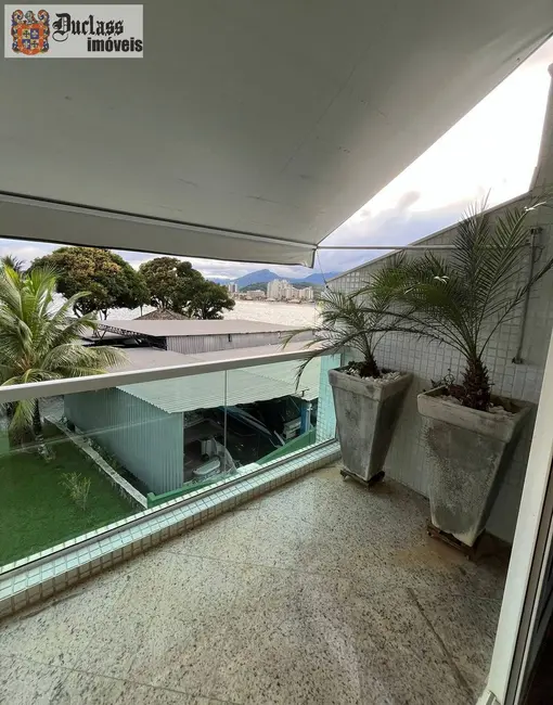 Apartamento com 1 quarto à venda, 68m2 em Martim de Sá, Caraguatatuba - SP - imagem 9 Foto 9 de Apartamento com 1 quarto à venda, 68m2 em Martim de Sá, Caraguatatuba - SP