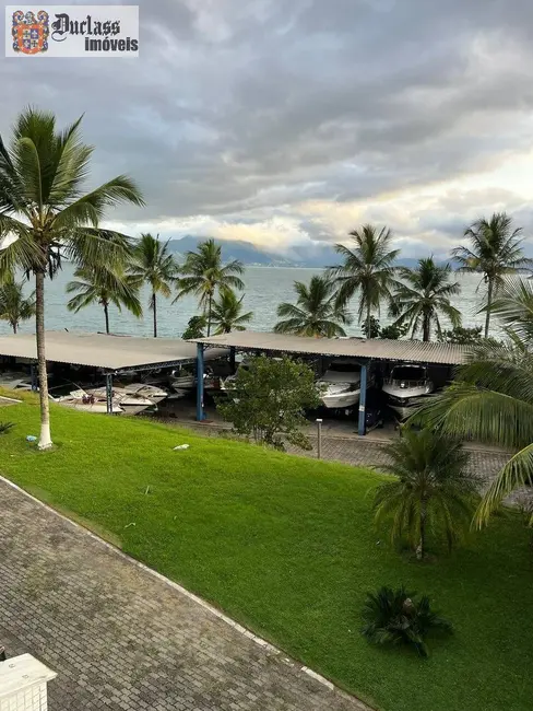 Apartamento com 1 quarto à venda, 68m2 em Martim de Sá, Caraguatatuba - SP - imagem 6 Foto 6 de Apartamento com 1 quarto à venda, 68m2 em Martim de Sá, Caraguatatuba - SP