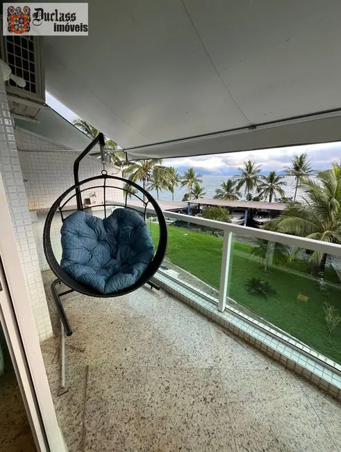 Apartamento com 1 quarto à venda, 68m2 em Martim de Sá, Caraguatatuba - SP - imagem 8 Foto 8 de Apartamento com 1 quarto à venda, 68m2 em Martim de Sá, Caraguatatuba - SP