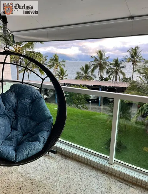 Apartamento com 1 quarto à venda, 68m2 em Martim de Sá, Caraguatatuba - SP - imagem 7 Foto 7 de Apartamento com 1 quarto à venda, 68m2 em Martim de Sá, Caraguatatuba - SP