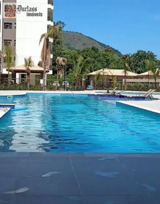 Foto 1 de Apartamento com 2 quartos à venda, 60m2 em Martim de Sá, Caraguatatuba - SP