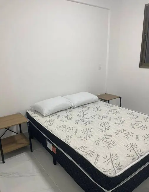 Foto 7 de Apartamento com 2 quartos à venda, 60m2 em Martim de Sá, Caraguatatuba - SP