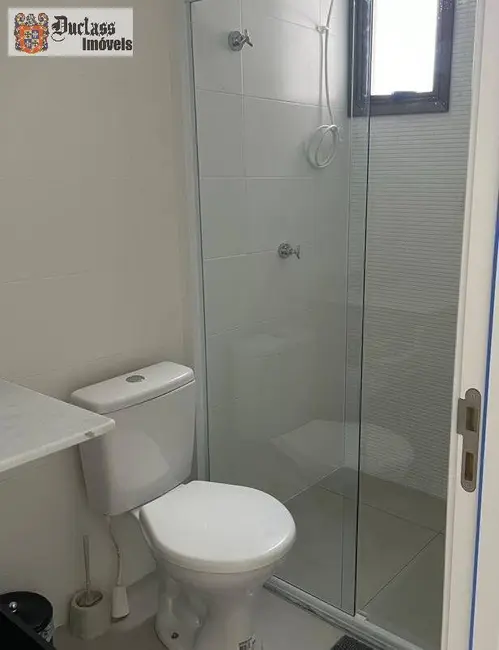 Foto 9 de Apartamento com 2 quartos à venda, 60m2 em Martim de Sá, Caraguatatuba - SP
