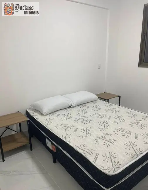 Foto 7 de Apartamento com 2 quartos à venda, 60m2 em Martim de Sá, Caraguatatuba - SP