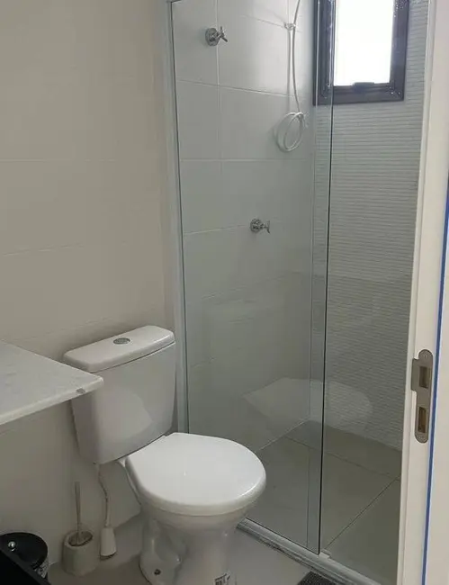 Foto 9 de Apartamento com 2 quartos à venda, 60m2 em Martim de Sá, Caraguatatuba - SP