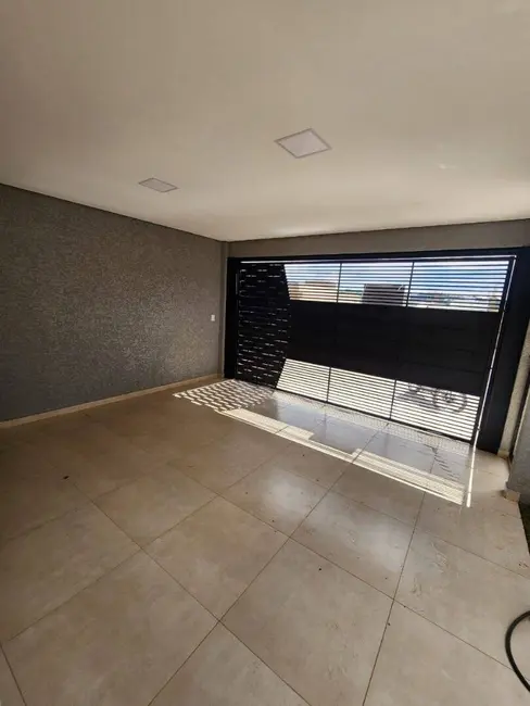 Foto 2 de Casa com 3 quartos à venda, 116m2 em Braganca Paulista - SP