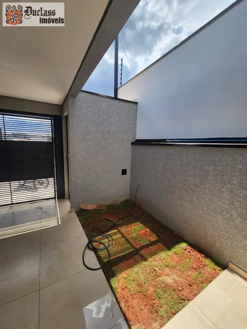 Terreno / Lote à venda, 140m2 em Braganca Paulista - SP - imagem 2 Foto 2 de Terreno / Lote à venda, 140m2 em Braganca Paulista - SP