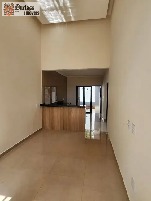 Foto 3 de Casa com 3 quartos à venda, 116m2 em Braganca Paulista - SP