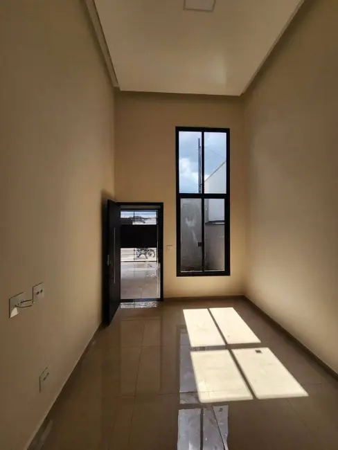 Foto 1 de Casa com 3 quartos à venda, 116m2 em Braganca Paulista - SP