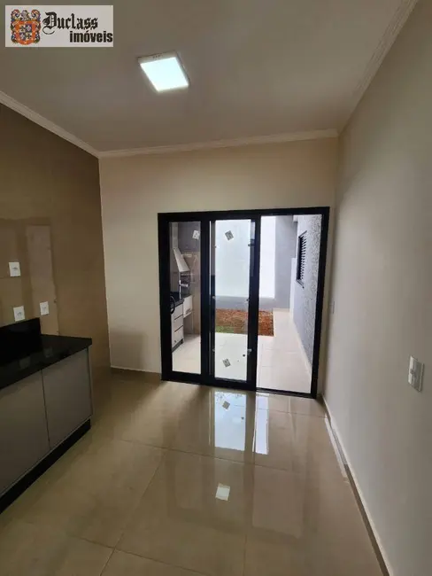 Foto 9 de Casa com 3 quartos à venda, 116m2 em Braganca Paulista - SP