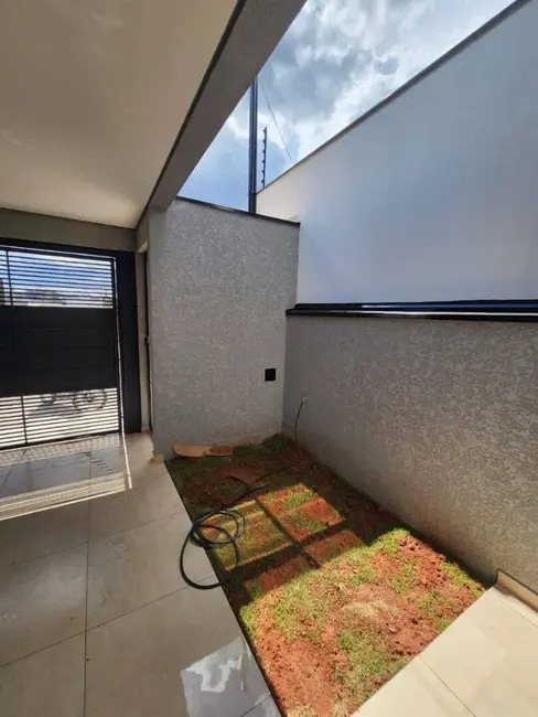 Foto 5 de Casa com 3 quartos à venda, 116m2 em Braganca Paulista - SP