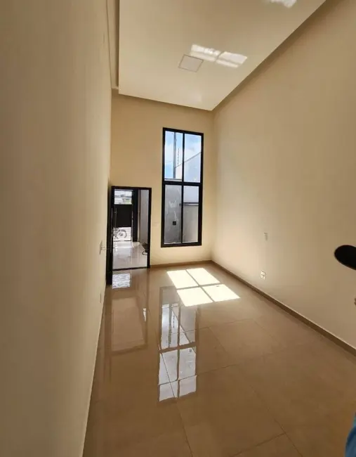 Foto 4 de Casa com 3 quartos à venda, 116m2 em Braganca Paulista - SP