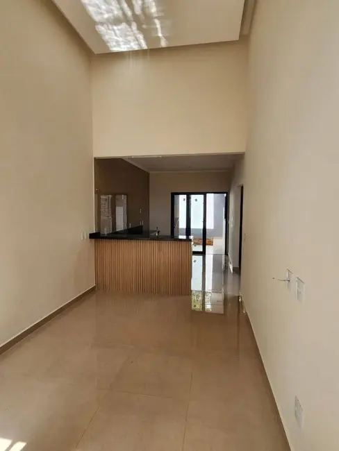 Foto 3 de Casa com 3 quartos à venda, 116m2 em Braganca Paulista - SP