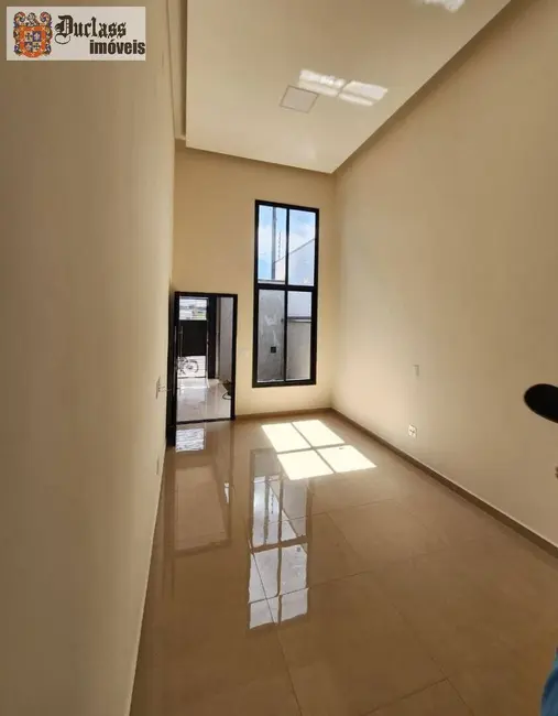 Foto 4 de Casa com 3 quartos à venda, 116m2 em Braganca Paulista - SP