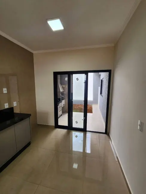 Foto 9 de Casa com 3 quartos à venda, 116m2 em Braganca Paulista - SP