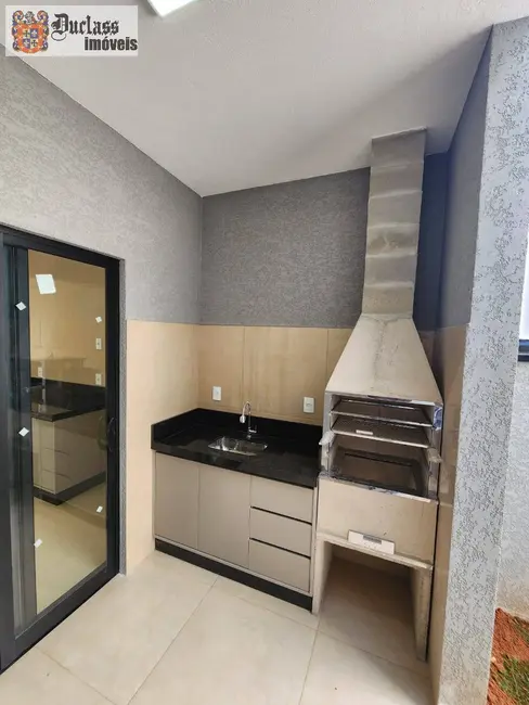 Terreno / Lote à venda, 140m2 em Braganca Paulista - SP - imagem 9 Foto 9 de Terreno / Lote à venda, 140m2 em Braganca Paulista - SP