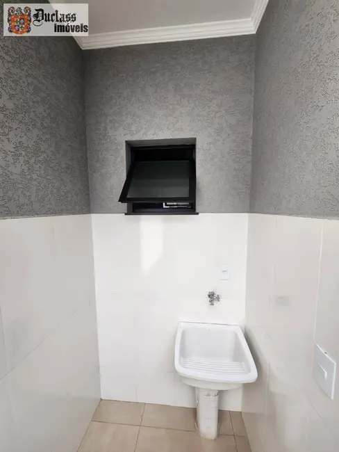 Terreno / Lote à venda, 140m2 em Braganca Paulista - SP - imagem 7 Foto 7 de Terreno / Lote à venda, 140m2 em Braganca Paulista - SP