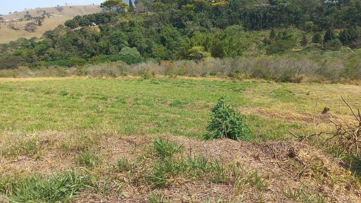 Foto 3 de Terreno / Lote à venda, 1000m2 em Joanopolis - SP