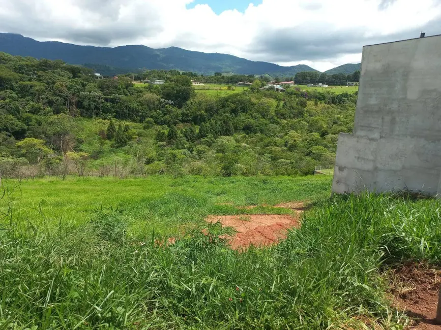 Foto 6 de Terreno / Lote à venda, 1000m2 em Joanopolis - SP