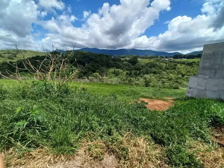 Foto 1 de Terreno / Lote à venda, 1000m2 em Joanopolis - SP