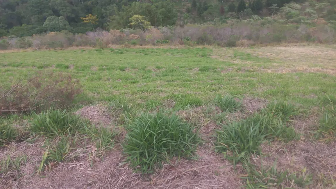 Foto 5 de Terreno / Lote à venda, 1000m2 em Joanopolis - SP