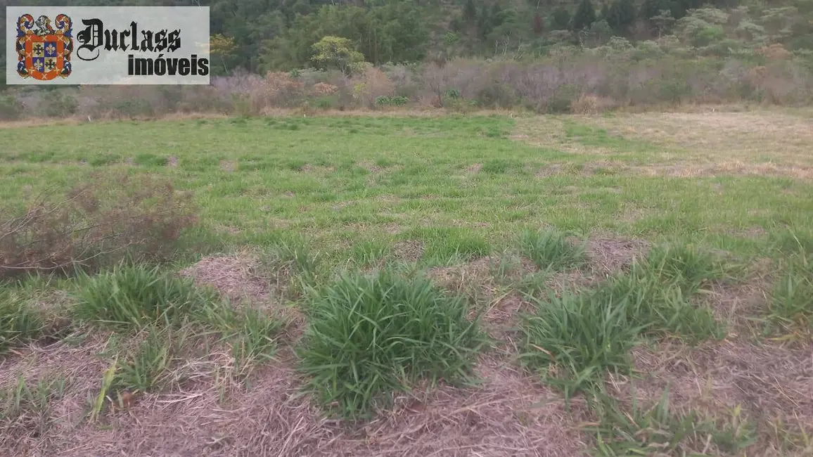 Foto 3 de Lote de Condomínio à venda e para alugar, 1000m2 em Joanopolis - SP