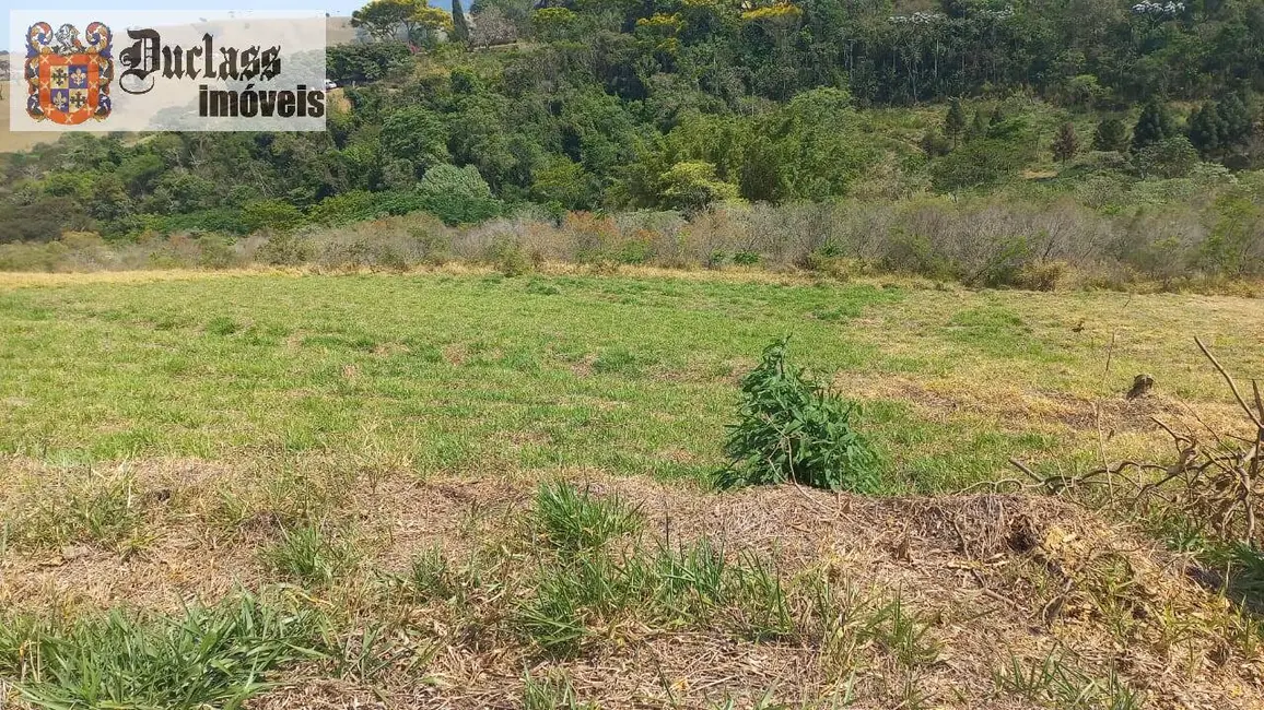 Foto 5 de Lote de Condomínio à venda e para alugar, 1000m2 em Joanopolis - SP