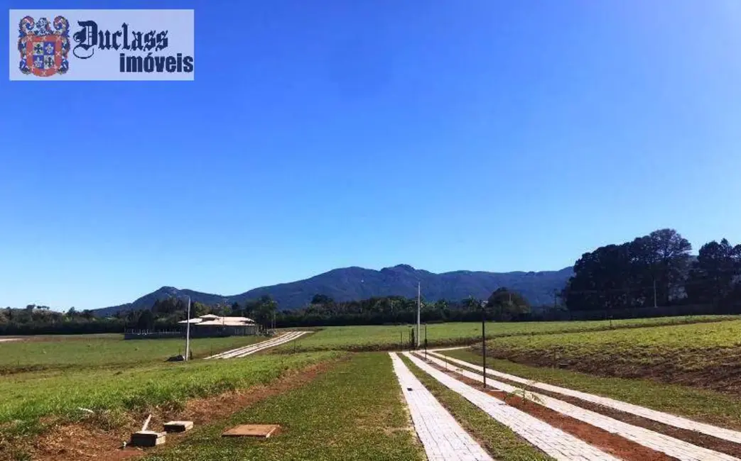 Terreno / Lote à venda, 1000m2 em Joanopolis - SP - imagem 4 Foto 4 de Terreno / Lote à venda, 1000m2 em Joanopolis - SP