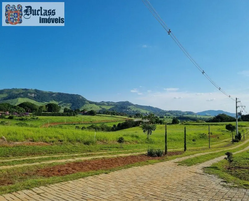 Terreno / Lote à venda, 1000m2 em Joanopolis - SP - imagem 8 Foto 8 de Terreno / Lote à venda, 1000m2 em Joanopolis - SP