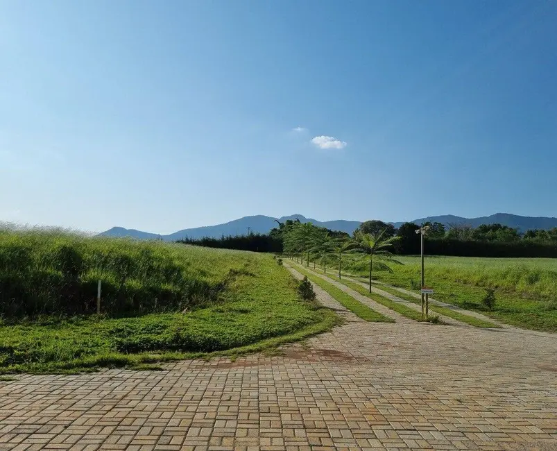 Foto 7 de Terreno / Lote à venda, 1000m2 em Joanopolis - SP