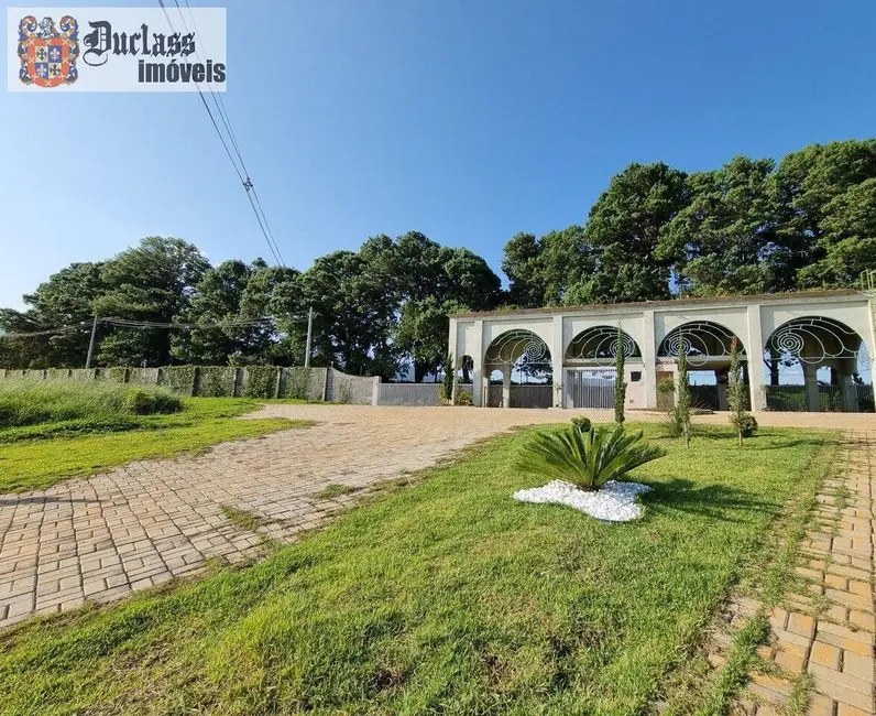 Terreno / Lote à venda, 1000m2 em Joanopolis - SP - imagem 2 Foto 2 de Terreno / Lote à venda, 1000m2 em Joanopolis - SP