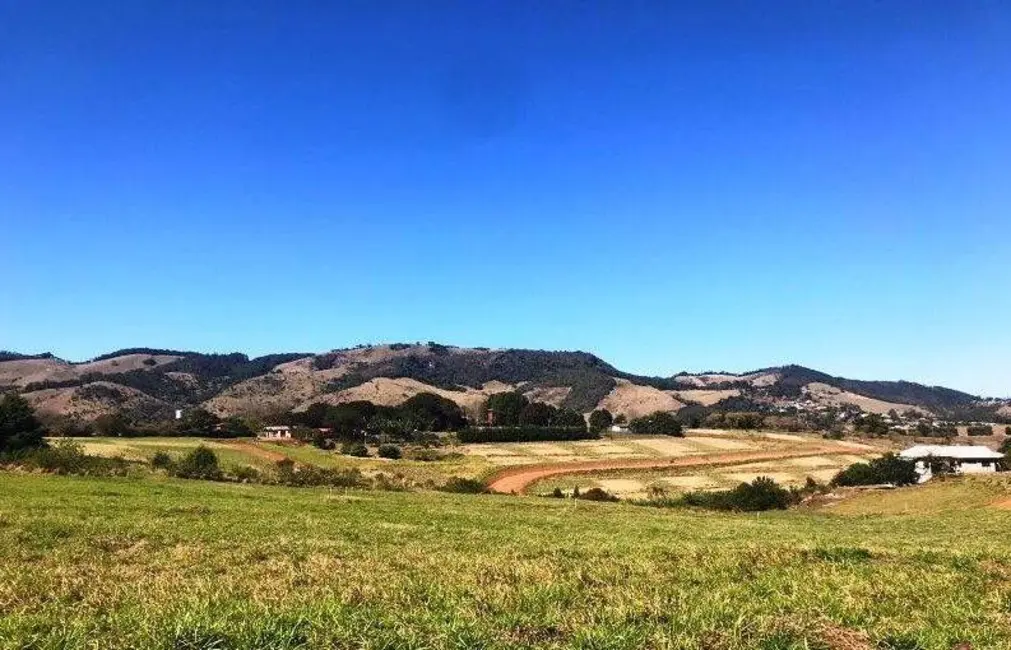 Foto 6 de Terreno / Lote à venda, 1000m2 em Joanopolis - SP