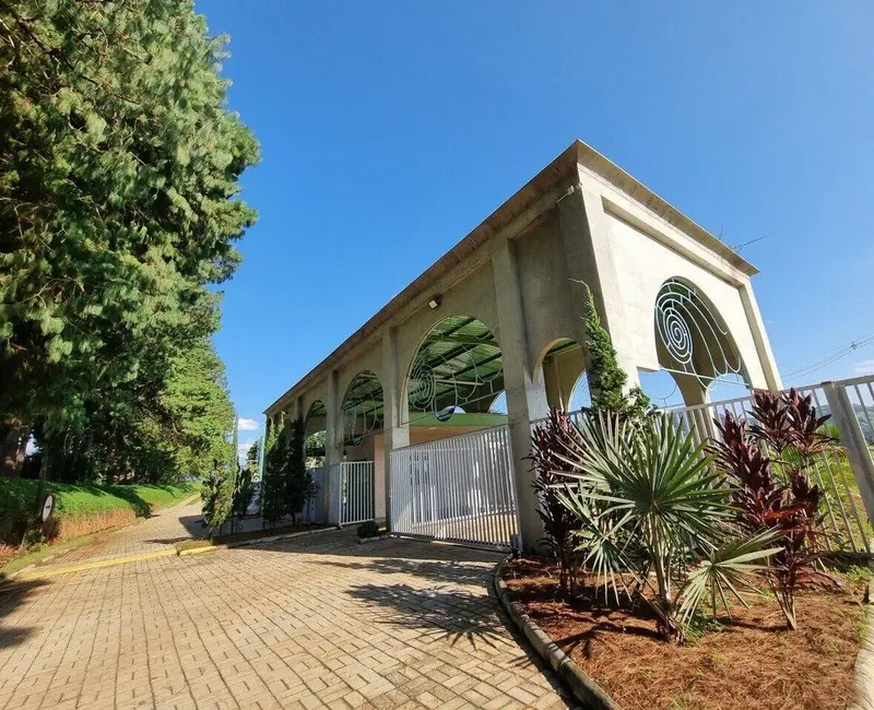 Foto 1 de Terreno / Lote à venda, 1000m2 em Joanopolis - SP