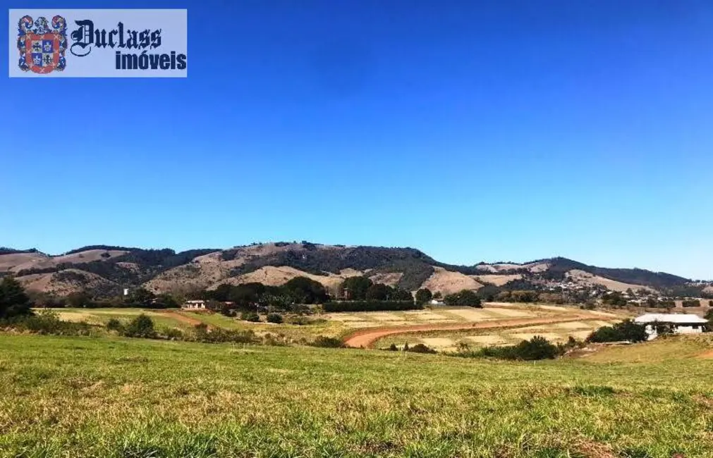 Terreno / Lote à venda e para alugar, 1000m2 em Joanopolis - SP - imagem 5 Foto 5 de Terreno / Lote à venda e para alugar, 1000m2 em Joanopolis - SP