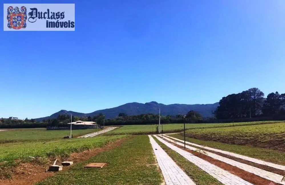 Foto 2 de Terreno / Lote à venda e para alugar, 1000m2 em Joanopolis - SP