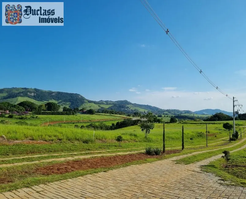 Terreno / Lote à venda e para alugar, 1000m2 em Joanopolis - SP - imagem 7 Foto 7 de Terreno / Lote à venda e para alugar, 1000m2 em Joanopolis - SP