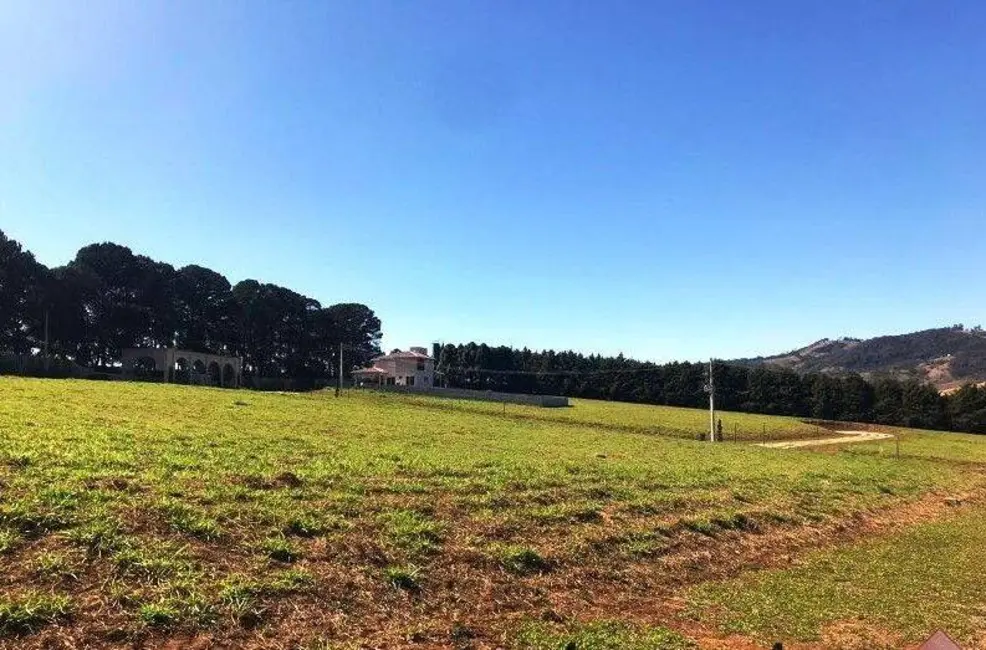 Foto 9 de Terreno / Lote à venda, 1000m2 em Joanopolis - SP