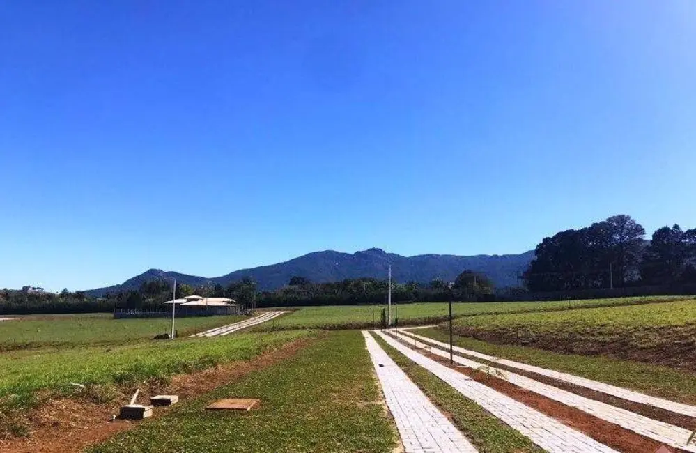 Foto 3 de Terreno / Lote à venda, 1000m2 em Joanopolis - SP