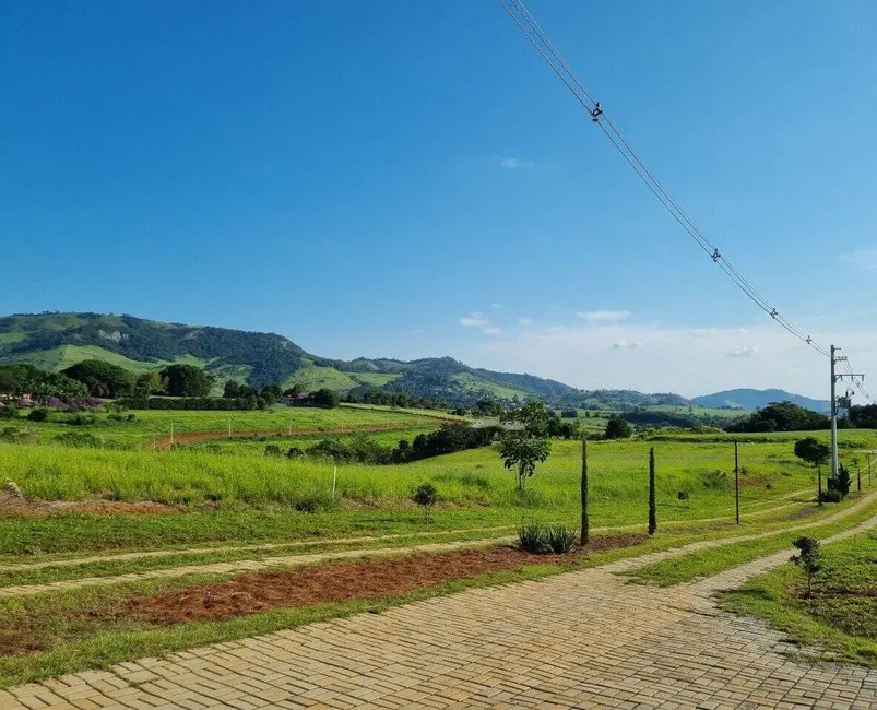 Foto 8 de Terreno / Lote à venda, 1000m2 em Joanopolis - SP