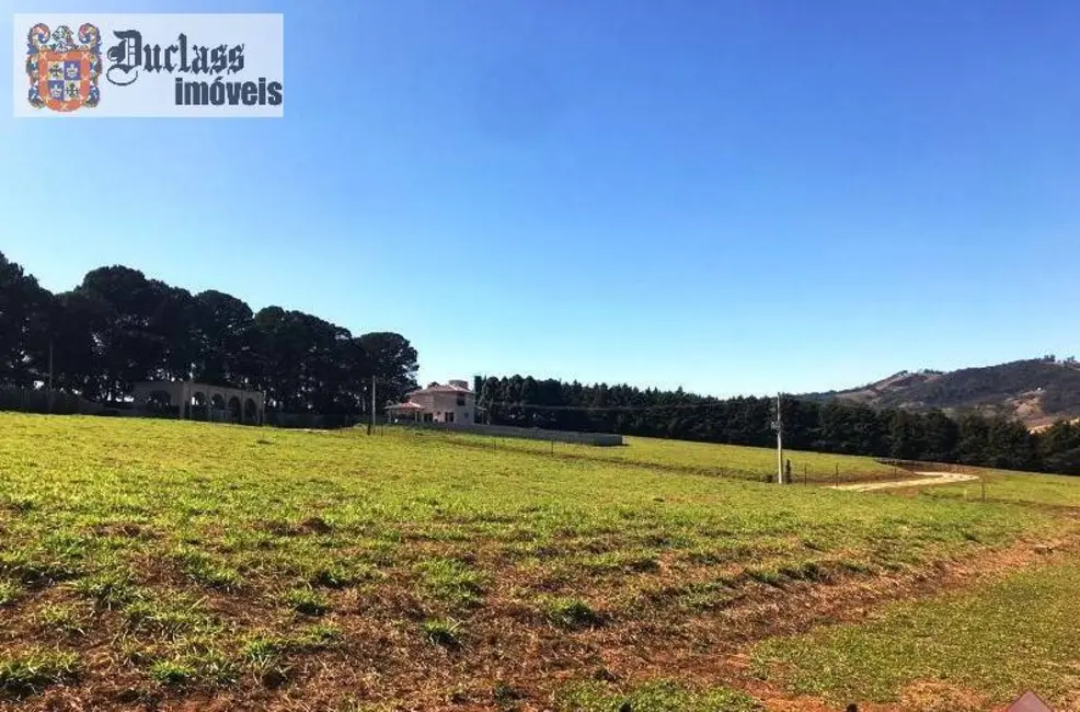 Terreno / Lote à venda e para alugar, 1000m2 em Joanopolis - SP - imagem 8 Foto 8 de Terreno / Lote à venda e para alugar, 1000m2 em Joanopolis - SP