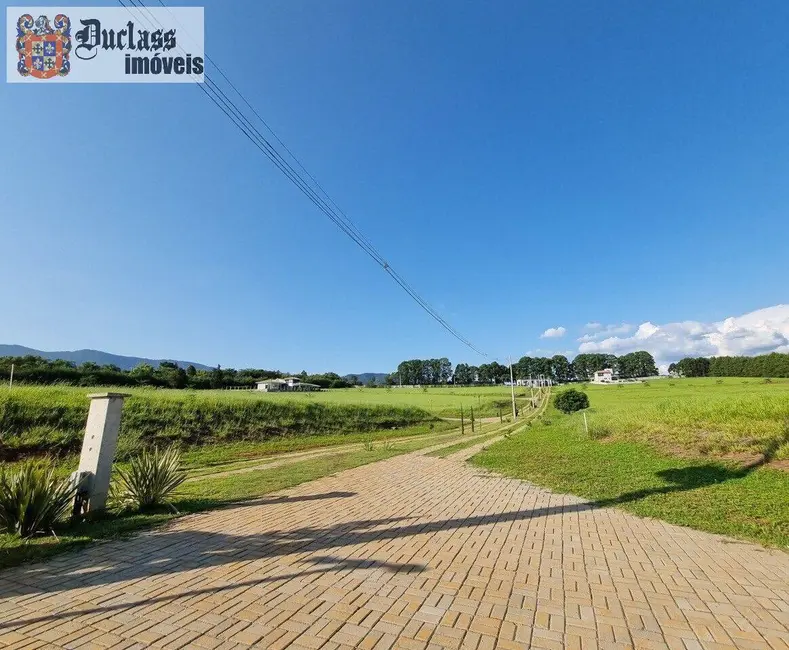 Terreno / Lote à venda, 1000m2 em Joanopolis - SP - imagem 5 Foto 5 de Terreno / Lote à venda, 1000m2 em Joanopolis - SP