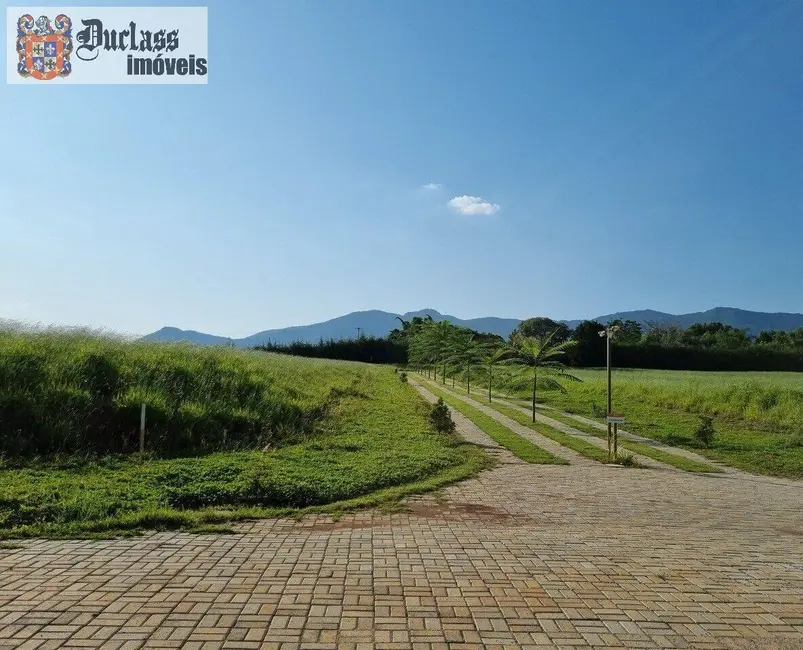 Terreno / Lote à venda, 1000m2 em Joanopolis - SP - imagem 7 Foto 7 de Terreno / Lote à venda, 1000m2 em Joanopolis - SP