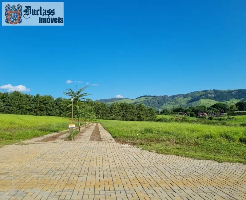 Terreno / Lote à venda e para alugar, 1000m2 em Joanopolis - SP - imagem 9 Foto 9 de Terreno / Lote à venda e para alugar, 1000m2 em Joanopolis - SP