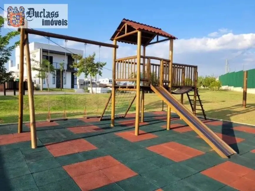 Foto 6 de Terreno / Lote à venda e para alugar, 587m2 em Itatiba - SP