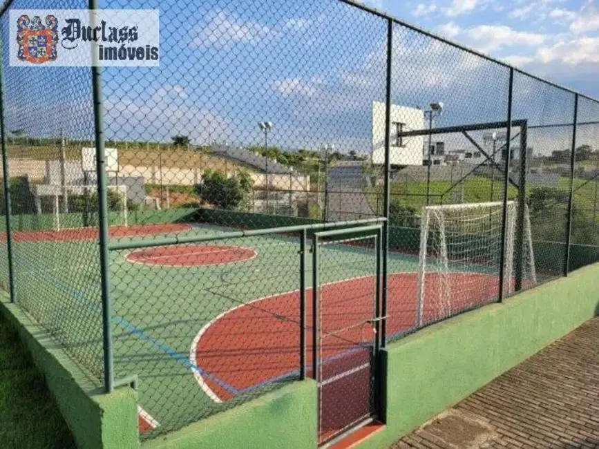 Terreno / Lote à venda, 587m2 em Itatiba - SP - imagem 7 Foto 7 de Terreno / Lote à venda, 587m2 em Itatiba - SP