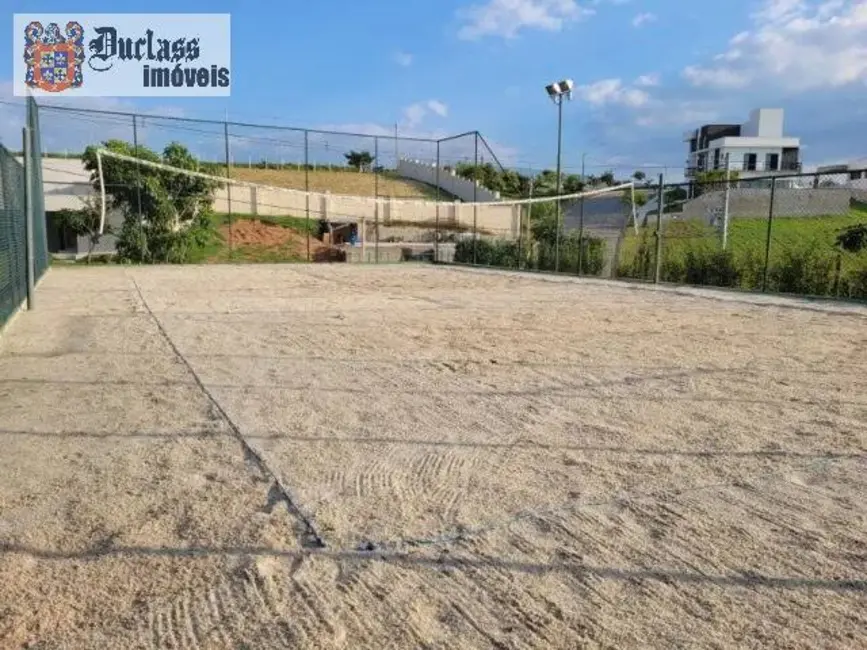 Foto 7 de Terreno / Lote à venda e para alugar, 587m2 em Itatiba - SP