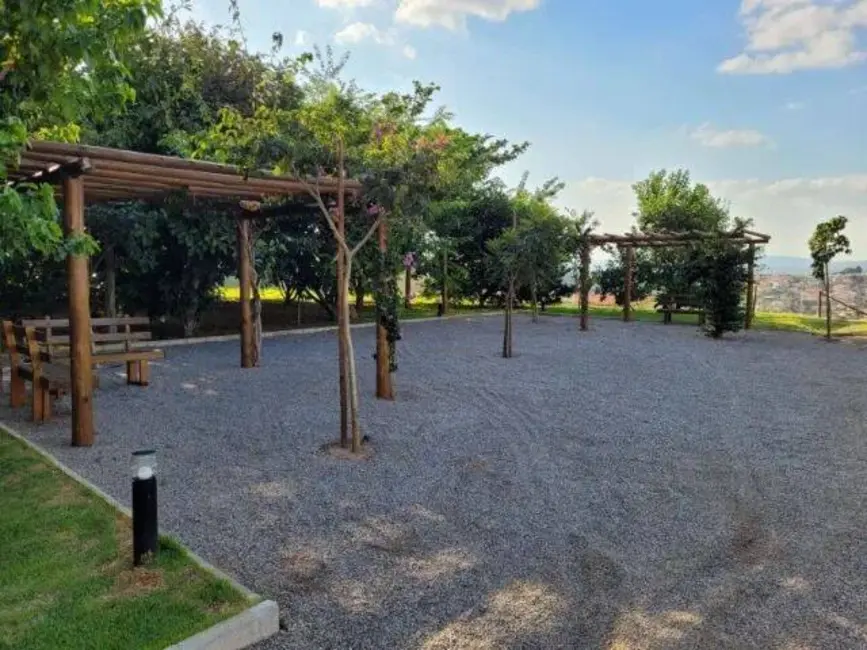 Foto 9 de Terreno / Lote à venda, 587m2 em Itatiba - SP