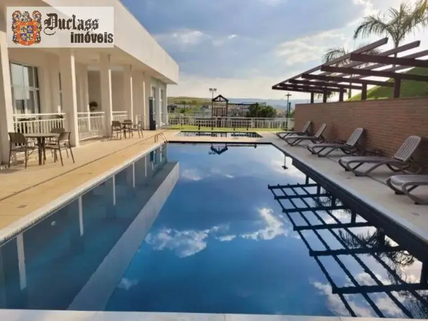 Foto 4 de Terreno / Lote à venda e para alugar, 587m2 em Itatiba - SP