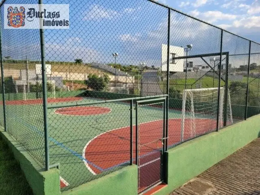 Foto 8 de Terreno / Lote à venda e para alugar, 587m2 em Itatiba - SP